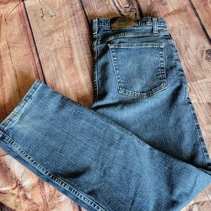 Wrangler jeans 32X32